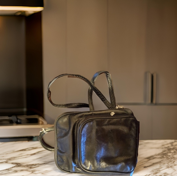 Osgoode Marley Handbags - Feel the difference Osgoode MarleyBackpack